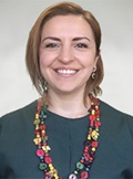 Mzisa Pontrelli